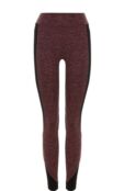 Легинсы Koral Activewear фото 1
