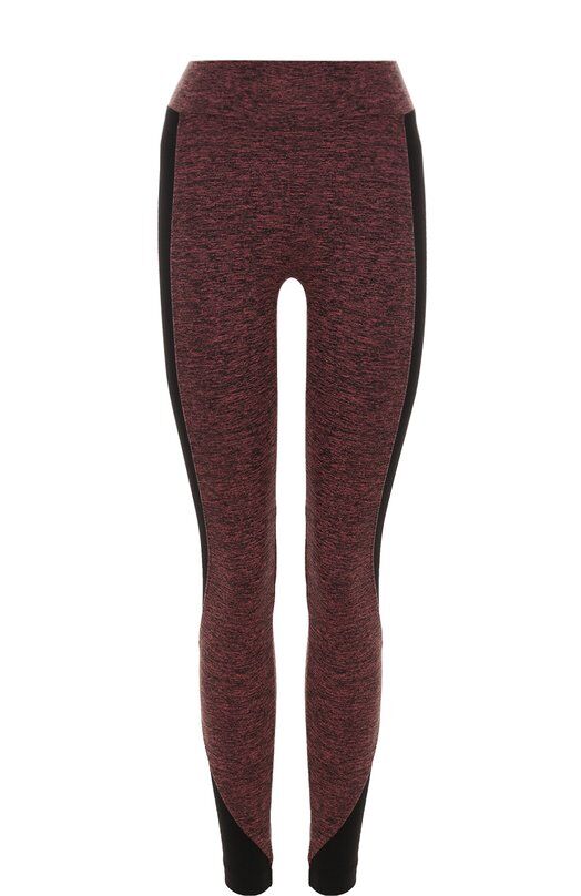 Легинсы Koral Activewear фото 1