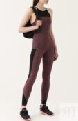 Легинсы Koral Activewear фото 2