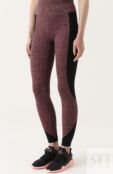 Легинсы Koral Activewear фото 3
