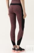 Легинсы Koral Activewear фото 4
