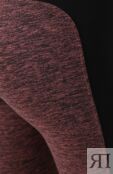 Легинсы Koral Activewear фото 5