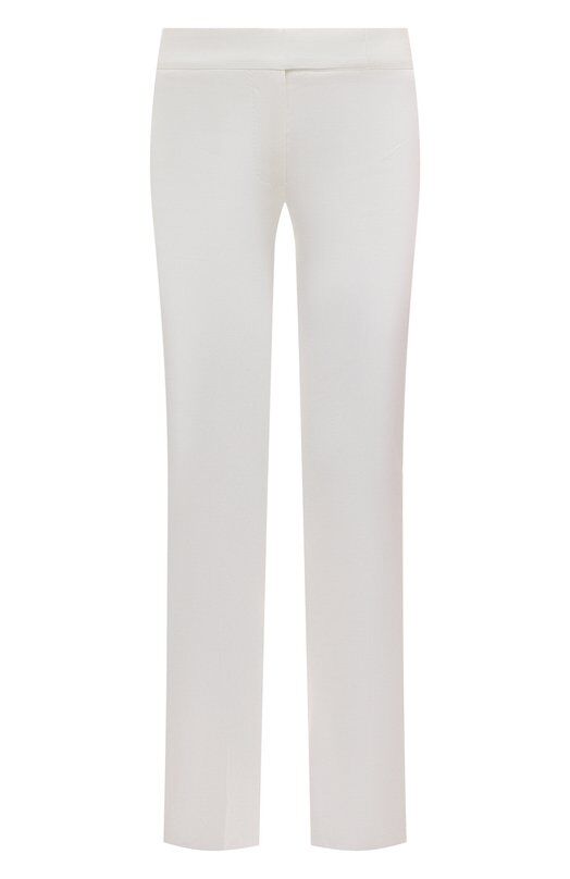 Хлопковые брюки Tom Ford фото 1