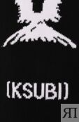 Хлопковый свитер Ksubi фото 5