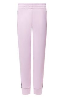 Хлопковые джоггеры alexanderwang.t