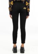 Джинсы VERSACE JEANS COUTURE 123517 фото 4