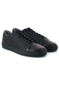 Кеды CORNELIANI 151289 фото 2