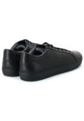 Кеды CORNELIANI 151289 фото 3
