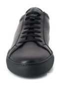 Кеды CORNELIANI 151289 фото 4
