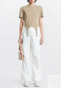 Футболка DION LEE 168057 фото 2