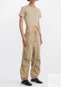Футболка DION LEE 168057 фото 3