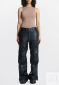 Топ DION LEE 168069 фото 3