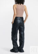 Топ DION LEE 168069 фото 4