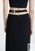 Юбка DION LEE 168061 фото 4