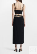Юбка DION LEE 168061 фото 3