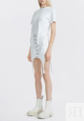 Футболка DION LEE 168057 фото 2