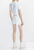 Футболка DION LEE 168057 фото 3
