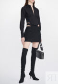 Юбка DION LEE 168053 фото 3