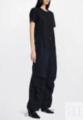 Футболка DION LEE 168057 фото 3