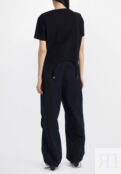 Футболка DION LEE 168057 фото 4