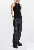 Топ DION LEE 168069 фото 2