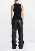 Топ DION LEE 168069 фото 3