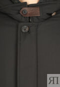 Куртка CORNELIANI 162322 фото 4