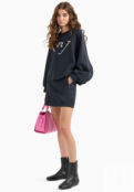 Свитшот EMPORIO ARMANI 177216 фото 2