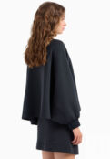 Свитшот EMPORIO ARMANI 177216 фото 3