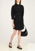 Платье PINKO 140998 фото 2