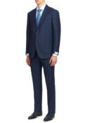 Костюм CORNELIANI 184040 фото 3
