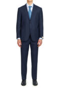 Костюм CORNELIANI 184040 фото 4