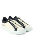 Кроссовки GUY LAROCHE 180439 фото 2