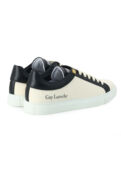 Кроссовки GUY LAROCHE 180439 фото 3