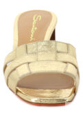 Мюли SANTONI 181905 фото 4