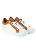 Кроссовки GUY LAROCHE 180440 фото 2