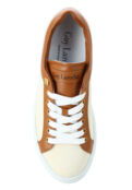 Кроссовки GUY LAROCHE 180440 фото 4