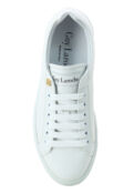 Кроссовки GUY LAROCHE 180441 фото 4
