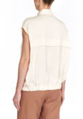 Жилет PINKO 179665 фото 4