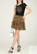 Юбка JUST CAVALLI 150911 фото 2