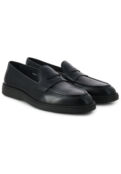 Лоферы SANTONI 181963 фото 2
