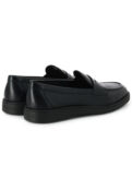 Лоферы SANTONI 181963 фото 3