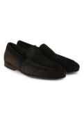 Лоферы SANTONI 181976 фото 2