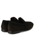 Лоферы SANTONI 181976 фото 3