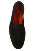 Лоферы SANTONI 181976 фото 4
