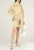 Костюм TWINSET Milano 156392 фото 3