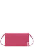 Сумка DOLCE&GABBANA 178104 фото 2