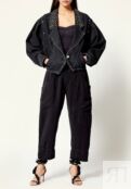 Жакет ISABEL MARANT 125440 фото 2