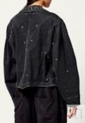 Жакет ISABEL MARANT 125440 фото 3