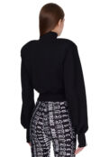 Блуза VERSACE JEANS COUTURE 182253 фото 3